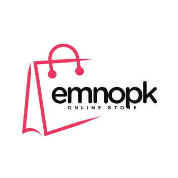 emnopk